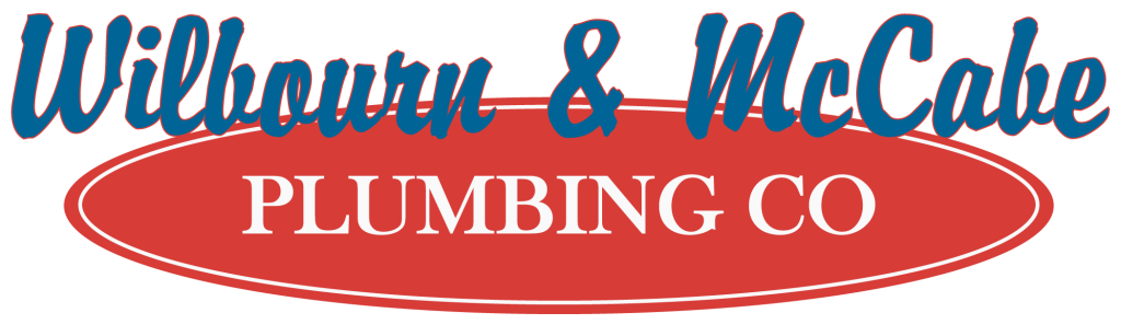 Wilbourn and McCabe Plumbing